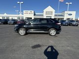 Used 2016 Ford Edge SEL w/ Equipment Group 201A image 2