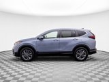 Certified 2022 Honda CR-V EX image 2