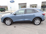 Certified 2024 Ford Escape Active w/ Tech Pack #1 image 2