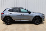 Used 2021 Buick Envision Essence w/ Sport Touring Package image 6