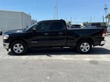 Used 2020 RAM 1500 Big Horn image 2