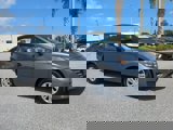 New 2025 Nissan Versa S image 2