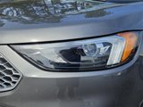 Used 2023 Ford Edge SEL image 6
