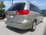 Used 2009 Toyota Sienna LE image 3