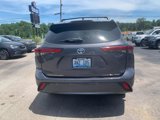 Used 2020 Toyota Highlander Limited image 5