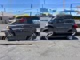 Used 2016 Dodge Grand Caravan SXT image 6