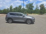 Used 2019 Hyundai Santa Fe SEL w/ Cargo Package image 3