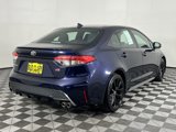 Used 2020 Toyota Corolla SE image 5
