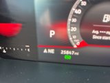 Certified 2022 Volkswagen Tiguan SE R-Line image 2