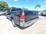 Used 2007 Toyota Tacoma 2WD Access Cab image 4