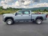 New 2024 GMC Sierra 2500 Pro image 5