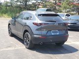 New 2025 MAZDA CX-30 AWD 2.5 S w/ Select Sport Pkg image 2
