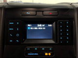 Used 2022 Ford F250 XL w/ STX Appearance Package image 3