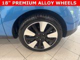 Used 2018 Kia Soul + image 5