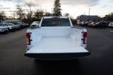 Used 2023 RAM 1500 Big Horn image 5