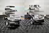 Used 2001 Honda Accord EX image 5