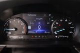 Used 2021 Ford Explorer Limited w/ Equipment Group 301A image 4