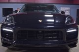 Used 2021 Porsche Cayenne GTS image 5