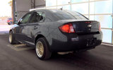 Used 2009 Chevrolet Cobalt LS w/ Protection Package image 3