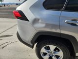 Used 2019 Toyota RAV4 XLE image 5