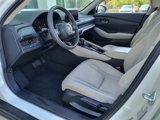 Certified 2024 Honda Accord LX image 2