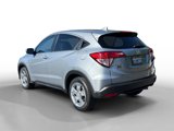 Used 2017 Honda HR-V EX image 3