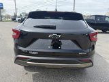 New 2025 Chevrolet Trax ACTIV w/ Driver Confidence Package image 5