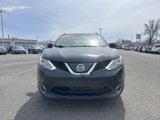 Used 2019 Nissan Rogue Sport SV w/ Technology Package image 2