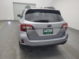 Used 2015 Subaru Outback 2.5i Limited image 6