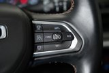Used 2022 Jeep Compass Limited image 4