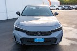 New 2025 Honda Civic Sport image 3