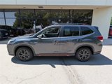 Used 2024 Subaru Forester Sport image 3