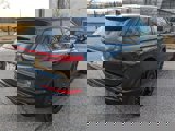 New 2025 Lincoln Corsair FWD w/ Equipment Group 101A image 3