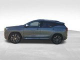 Used 2020 GMC Terrain Denali w/ Denali Premium Package image 3