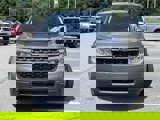 Certified 2023 Ford Maverick XLT w/ XLT Luxury Package image 2