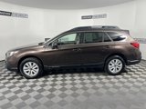 Used 2019 Subaru Outback 2.5i Premium image 3