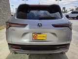 New 2025 Acura ADX A-Spec image 4