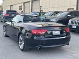 Used 2012 Audi A5 2.0T Premium Plus image 5