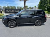 Used 2020 Lexus GX 460 Premium image 2