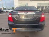 Used 2011 Ford Fusion SEL w/ 302A Rapid Spec Order Code image 4