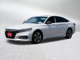 Used 2018 Honda Accord EX-L image 3