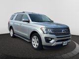 Used 2020 Ford Expedition XLT w/ Equipment Group 202A image 5