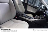 Used 2014 Lexus IS 250 image 6