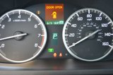 Used 2013 Acura RDX AWD w/ Technology Package image 3