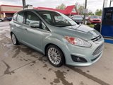 Used 2013 Ford C-MAX SEL image 3