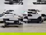 Used 2022 MAZDA CX-30 AWD 2.5 S w/ Select Package image 2