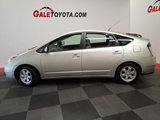 Used 2005 Toyota Prius image 6