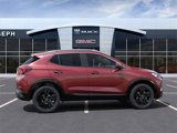 New 2025 Buick Encore GX Sport Touring w/ Advanced Technology Package image 5