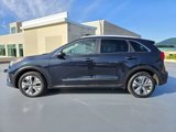 Certified 2022 Kia Niro EX w/ Cold Weather Package image 3