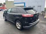 Used 2020 Ford Edge SE w/ Cargo Accessory Package image 3